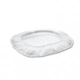 Karcher Filtr membranowy do NT 25/1 55/1 W24h Gwarancja DOOR TO DOOR! - Filtry do odkurzaczy - miniaturka - grafika 2