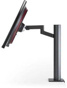 LG 27GN880-B NanoIPS Ergo - Monitory - miniaturka - grafika 9