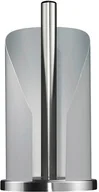 Stojaki na ręczniki papierowe - Wesco Stojak na ręcznik i papier 322104-01 - miniaturka - grafika 1