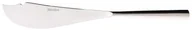 Noże kuchenne - Villeroy & Boch Nóż do tortu ""Piemont"" 1262641880 - miniaturka - grafika 1