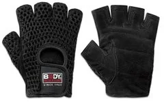 Body Sculpture Rękawice - Rękawice do ćwiczeń - miniaturka - grafika 2