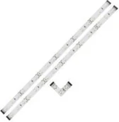 Kable - SCHNEIDER Konektor-pasek-LED-P-Z-10mm-P-Z-LED-strips-connector-10mm woj+01572 - miniaturka - grafika 1