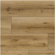 Panele podłogowe - Classen FLOOR SYSTEMS Panele podłogowe laminowane wodoodporne Cassano AC5 8 mm - miniaturka - grafika 1