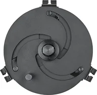 Narzędzia warsztatowe - KS Tools 1509388 uniwersalny Tank gospodarza VW, 3 Arm 150.9388 - miniaturka - grafika 1