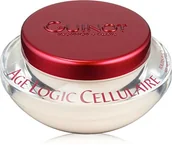 Kremy do twarzy - Guinot Age Logic Cellulaire Intelligent Cell Renewal 50 ML 502723 - miniaturka - grafika 1