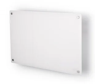 MILL Szklany panel grzewczy Wi-Fi GL600WIFI3 - Ogrzewanie przenośne - miniaturka - grafika 2