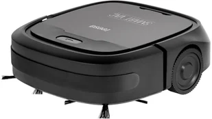 Robot sprzątający Teesa SMART VAC TSA5030 - Roboty sprzątające Robot sprzątający Teesa SMART VAC TSA5030 - Roboty sprzątające - miniaturka - grafika 2