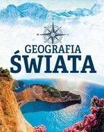 Geografia świata - Albumy krajoznawcze - miniaturka - grafika 2
