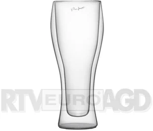 Lamart Szklanka do piwa Vaso LT9027 0.48 l 2 sztuki) - Pozostałe akcesoria kuchenne - miniaturka - grafika 4