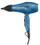 Suszarki do włosów - Jaguar SUSZARKA DO WŁOSÓW HD CALIMA ATLANTIC ***NOWOŚĆ*** JAG000144 - miniaturka - grafika 1