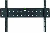 Uchwyty do telewizora - Stell Uchwyt ścienny do telewizora SHO 2021 6647 - miniaturka - grafika 1