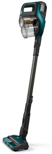 Philips SpeedPro Max Aqua 8000 XC8147/01 - Odkurzacze pionowe - miniaturka - grafika 3