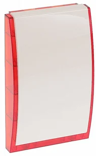 SATEL Zestaw Alarmowy na 8 czujek Perfecta SMS PET - Alarmy - miniaturka - grafika 10