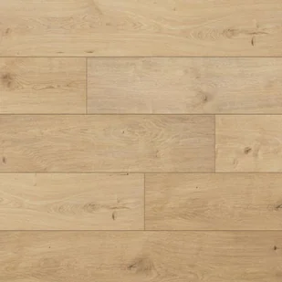 Dąb Imperial 54346 Saturn - Panele podłogowe - miniaturka - grafika 2