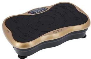 LOOP SVP01 GOLD PLATFORMA WIBRACYJNA - Platformy wibracyjne - miniaturka - grafika 12