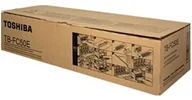 Dodatki do drukarek i skanerów - Toshiba Pojemnik na zużyty toner Oryginalny TB-FC50E 6AG00007695) - miniaturka - grafika 1