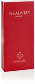 Pozostałe kosmetyki - Neauvia Neauvia Stimulate 1ml 01-0087 - miniaturka - grafika 1
