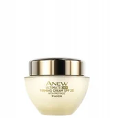 Kremy do twarzy - Avon Anew Ultimate Krem na Dzień SPF25 Protinolem - miniaturka - grafika 1