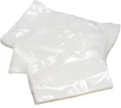 Inne urządzenia gastronomiczne - Stalgast Worki do gotowania do pakowarki próżniowej 200x300 mm 100 szt. 691922 - miniaturka - grafika 1