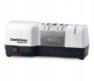 Ostrzałki do noży - Chefs Choice M270 elektryczna ostrzałka do noży - miniaturka - grafika 1