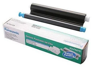 Panasonic Taśma Uni-1 U-PA-FA057 ( KX-FA57E) NEW - Taśmy do drukarek barwiące - miniaturka - grafika 5