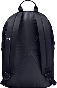 Under Armour Plecak Loudon Backpack 1342654-002 1342654-002 - Plecaki - miniaturka - grafika 2