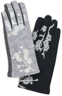 Art of Polo Rękawiczki Walencja - Rękawiczki - miniaturka - grafika 2