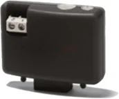 Akcesoria do bram - Nice Radioodbiornik OXI BiDi OXIBD OXIBD - miniaturka - grafika 1