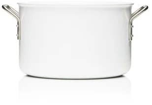 Eva Solo Eva Trio White Line 7,0 l 256670 - Garnki - miniaturka - grafika 2