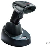 Czytniki kodów kreskowych - Zebex Honeywell 1472g - miniaturka - grafika 1