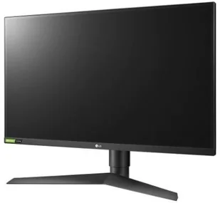 LG 27GN750 - Monitory - miniaturka - grafika 5