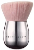 Pędzle do makijażu - FENTY BEAUTY BY RIHANNA Face & Body Kabuki Brush - Pędzel kabuki - miniaturka - grafika 1
