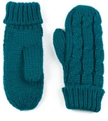 Rękawiczki - Art of Polo Rękawiczki Calgary - miniaturka - grafika 1