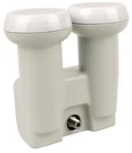 Konwertery satelitarne - Maximum XO-61 konwerter LNB 5706998022516 - miniaturka - grafika 1