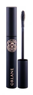 Orlane Curling Mascara tusz do rzęs 12 ml dla kobiet Black - Tusze do rzęs - miniaturka - grafika 3