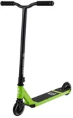 Hulajnogi - Longway scooters Longway Adam hulajnoga wyczynowa Green LON-ADA-GR - miniaturka - grafika 1