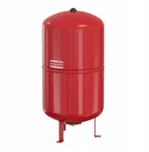 Akcesoria grzewcze - Flamco Naczynie Przeponowe Baseflex Co 80L 6BAR - miniaturka - grafika 1