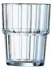 Arcoroc Szklanka, Norvege 250ml 61697 - Wyposażenie lokali gastronomicznych Arcoroc Szklanka, Norvege 250ml 61697 - Wyposażenie lokali gastronomicznych - miniaturka - grafika 1
