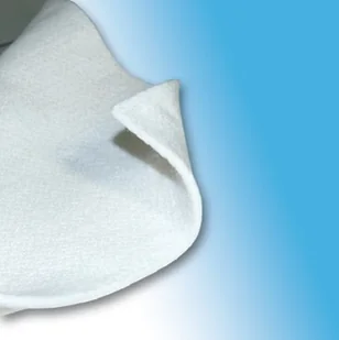 Leifheit PODKŁAD FILCOWY 140X45CM 71708 AGE000254 - Deski do prasowania - miniaturka - grafika 2