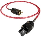 Kable - Nordost Heimdall 2 Kabel zasilający HEPWR 2M - miniaturka - grafika 1