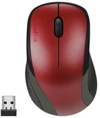 Myszki - Speed Link SL-630011-RD - miniaturka - grafika 1