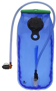 Source Bukłak na wodę WXP LP 3 Lit. blue 7297210852700 - Akcesoria turystyczne - miniaturka - grafika 2