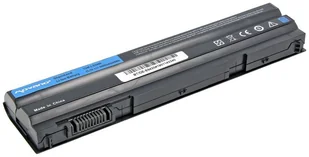 Movano Bateria Dell Latitude E5420, E6420 BT/DE-E5420 - Baterie do laptopów - miniaturka - grafika 2