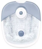 Masażery - Lanaform Urządzenie do masażu wodnego Foot Spa - miniaturka - grafika 1