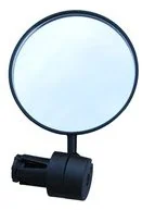 ProFex Lusterko Rowerowe 360 (91775) - Akcesoria rowerowe - miniaturka - grafika 3