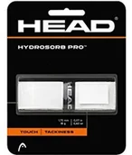 Tenis stołowy - Head Hydrosorb Pro Grip, biały, jeden rozmiar 285303 - miniaturka - grafika 1