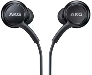 AKG EO-IC100BBEGEU czarne - Słuchawki - miniaturka - grafika 11