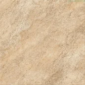 Płytki ceramiczne - Opoczno Atakama  Beige 59,3x59,3 - miniaturka - grafika 1