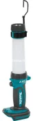 Latarki - Makita DEADML806, LED light - miniaturka - grafika 1