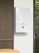 Piece i kotły grzewcze - Vaillant 1-f VC ecoTEC pro 186/5 0010021900 - miniaturka - grafika 1